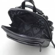 Рюкзак женский ASH2101 хаки