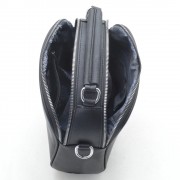 Клатч женский HX123 серый