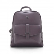 Рюкзак женский ASH2090 красный