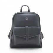 Рюкзак женский ASH2090 черный