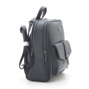 Рюкзак женский ASH2090 черный