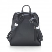 Рюкзак женский ASH2090 черный