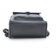 Рюкзак женский ASH2090 черный