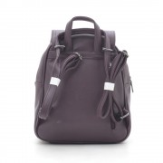 Рюкзак женский ASH2064 красный