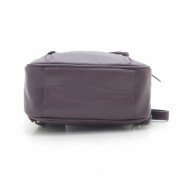 Рюкзак женский ASH2064 красный