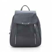 Рюкзак женский ASH2064 черный