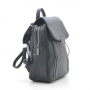 Рюкзак женский ASH2064 черный