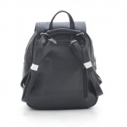 Рюкзак женский ASH2064 черный