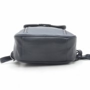 Рюкзак женский ASH2064 черный