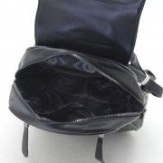 Рюкзак женский ASH2064 красный