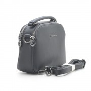 Клатч женский HX136 черный