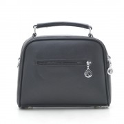 Клатч женский HX124 черный