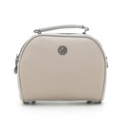 Клатч женский HX129 серый хаки