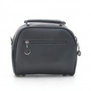 Клатч женский HX129 черный