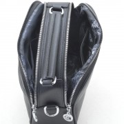 Клатч женский HX124 черный