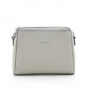 Клатч женский HX118 серый