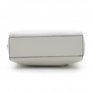 Клатч женский HX118 серый