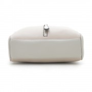 Клатч женский HX130 серый хаки