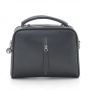 Клатч женский HX130 черный