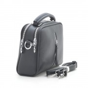 Клатч женский HX130 черный