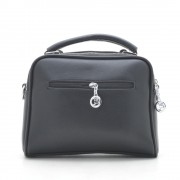 Клатч женский HX130 черный