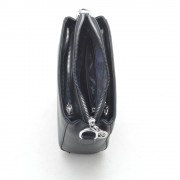 Клатч женский HX118 хаки