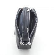 Клатч женский HX130 черный