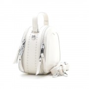 Клатч женский 92210 бежевый