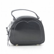 Клатч женский 92210 черный