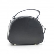 Клатч женский 92210 черный