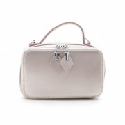 Клатч женский 92203