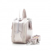 Клатч женский 92203