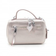 Клатч женский 92203