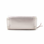 Клатч женский 92203