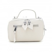 Клатч женский 92203 бежевый