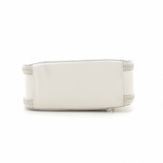 Клатч женский 92203 бежевый