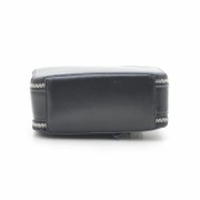 Клатч женский 92203 черный