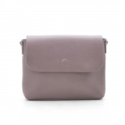 Клатч женский F1924 розовый