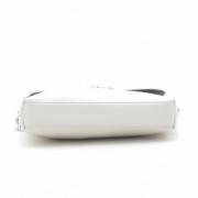 Клатч женский F1924 бежевый