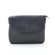 Клатч женский F1924 черный