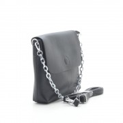 Клатч женский F1924 черный