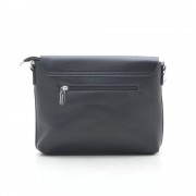 Клатч женский F1924 черный