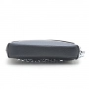 Клатч женский F1924 черный