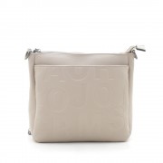 Клатч женский HX132 хаки