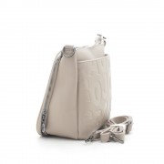 Клатч женский HX132 хаки