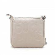 Клатч женский HX132 хаки