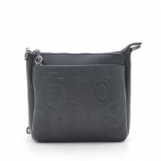 Клатч женский HX132 черный