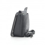 Клатч женский HX132 черный