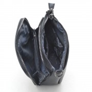 Клатч женский HX132 черный