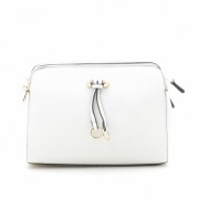 Клатч женский 16938 белый